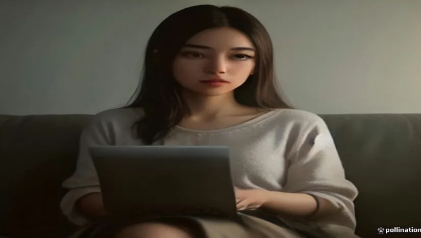 Swipe Fatigue Is Real: Why Some Online Daters Are Turning to Live Cam Platforms for Connection