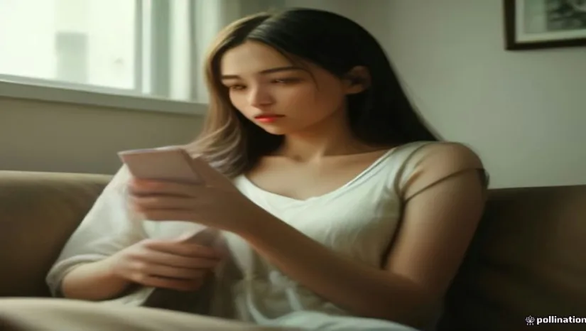 Swipe Fatigue Is Real: Why Some Online Daters Are Turning to Live Cam Platforms Between Matches