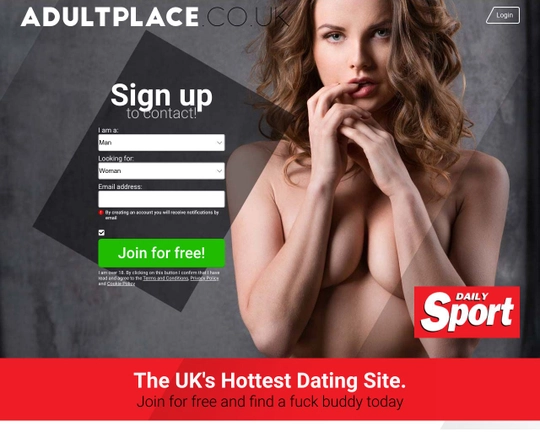 Nice People Dating Logo