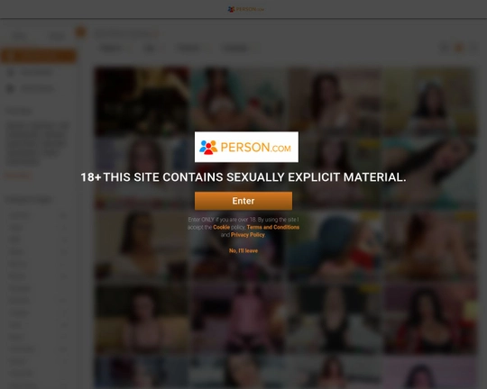Person.com Logo