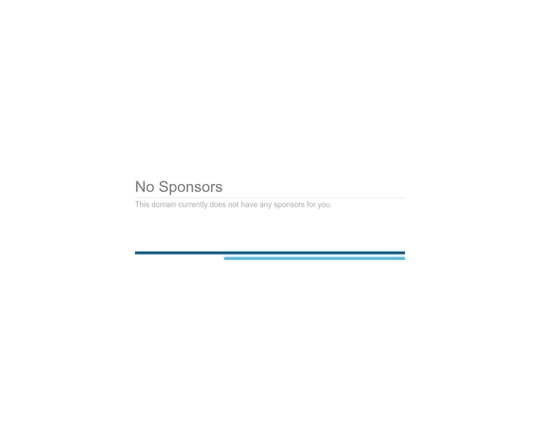 Rude Finder Logo