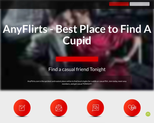 SextMilfs Logo