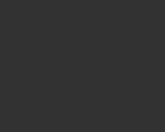 YourSecretMatch Logo
